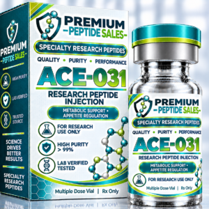 ace 031