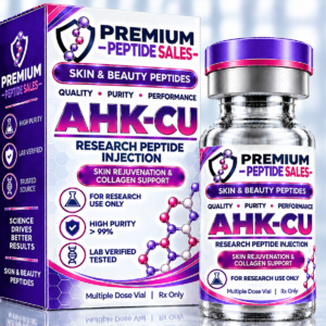 ahk cu