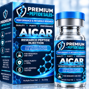 aicar