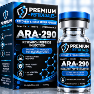 ara 290
