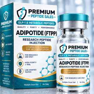 adipotide (ftpp)