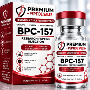 bpc 157