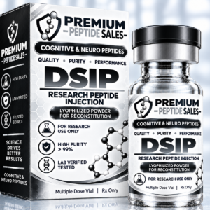 dsip