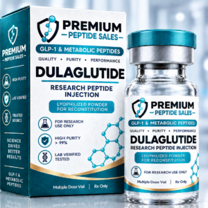 dulaglutide