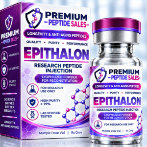 epithalon