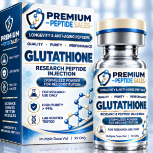 glutathione