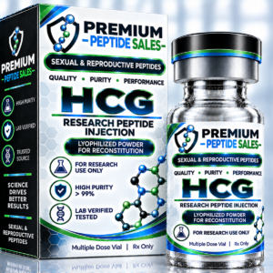 hcg