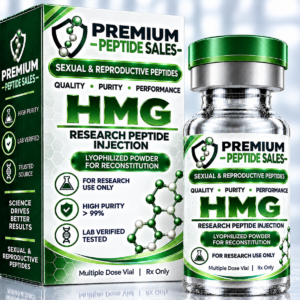 hmg