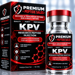 kpv