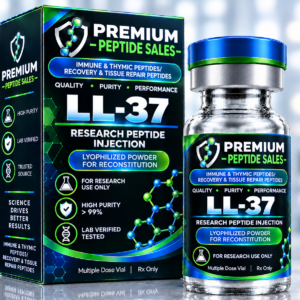 ll 37