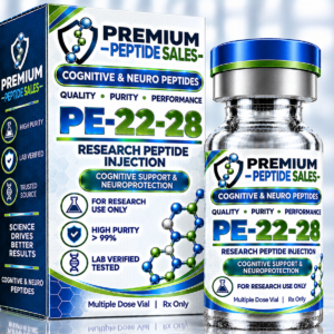 pe 22 28