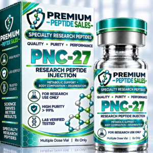 pnc 27