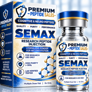 semax