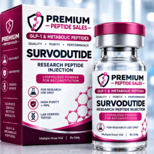survodutide