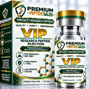 vip